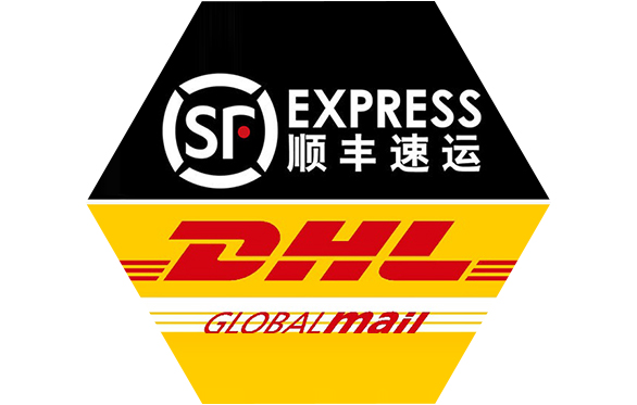 ��Ч���a�����ٽ�؛